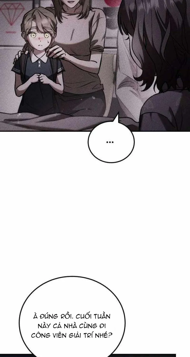Chị Em Không Hoàn Hảo - Chap 4 - Trang 14