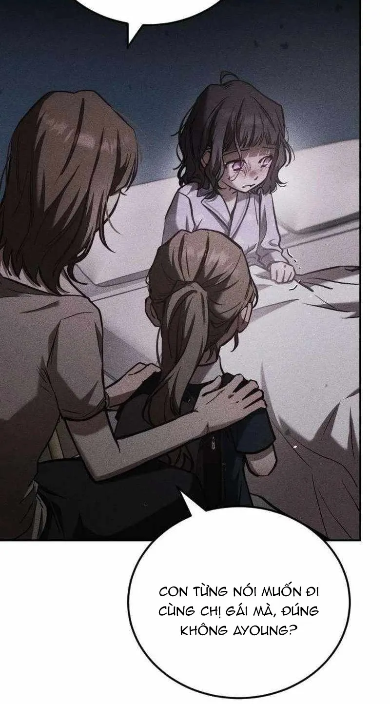 Chị Em Không Hoàn Hảo - Chap 4 - Trang 15