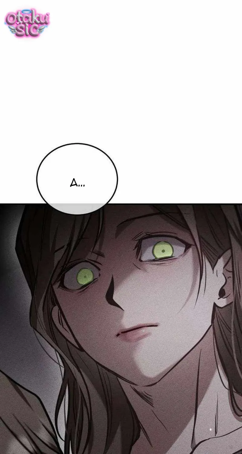 Chị Em Không Hoàn Hảo - Chap 4 - Trang 16