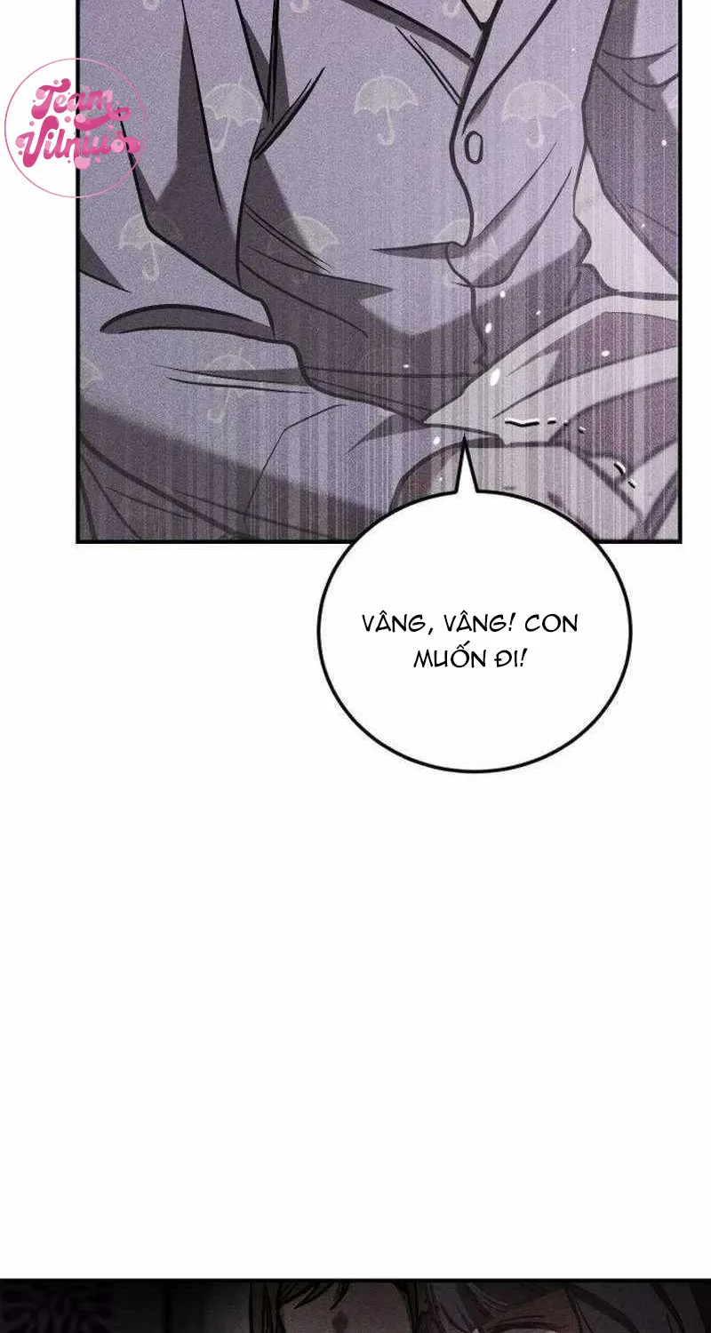 Chị Em Không Hoàn Hảo - Chap 4 - Trang 18