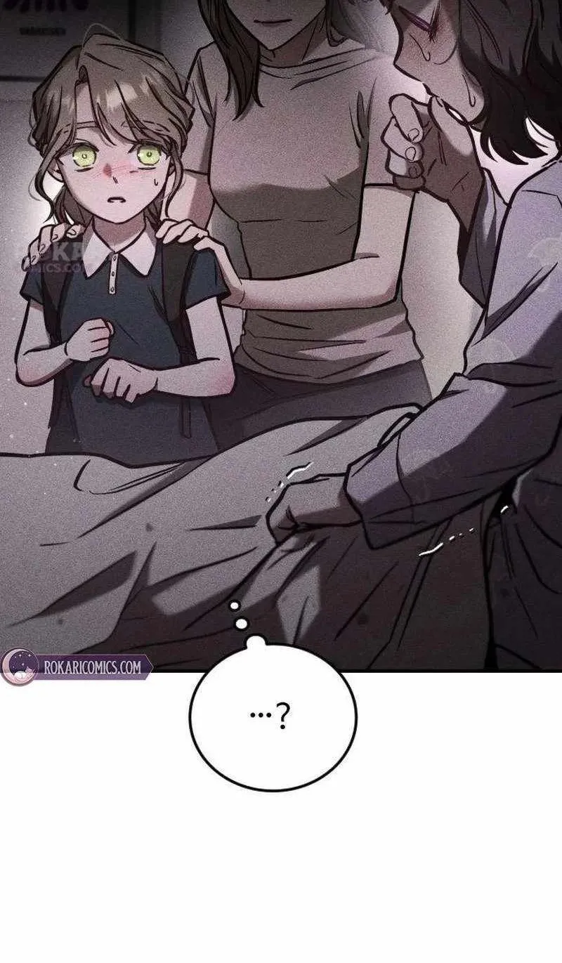 Chị Em Không Hoàn Hảo - Chap 4 - Trang 19