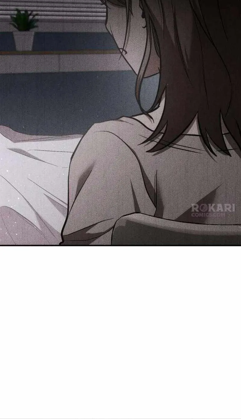 Chị Em Không Hoàn Hảo - Chap 4 - Trang 3