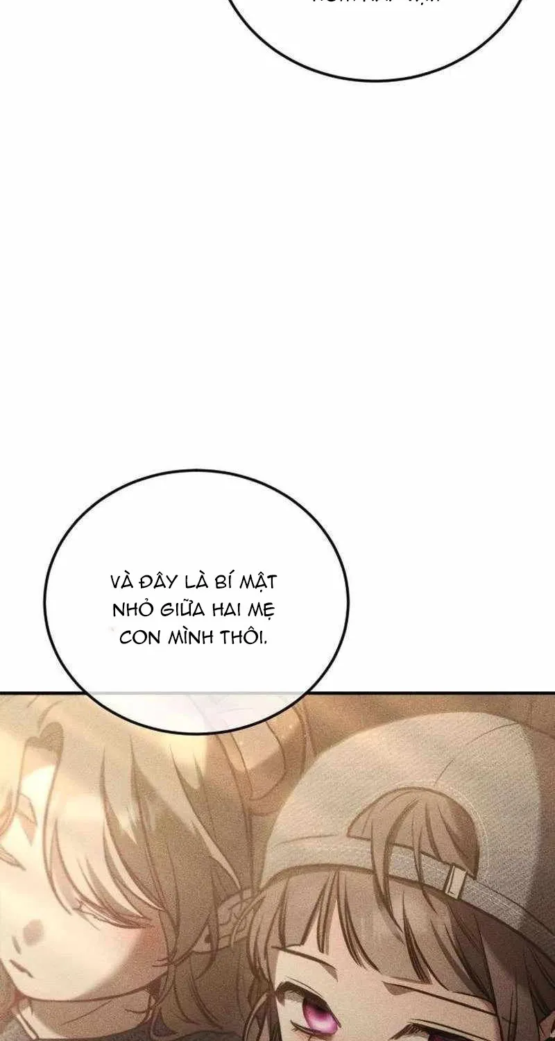 Chị Em Không Hoàn Hảo - Chap 4 - Trang 25