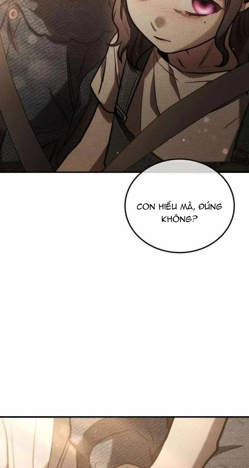 Chị Em Không Hoàn Hảo - Chap 4 - Trang 26