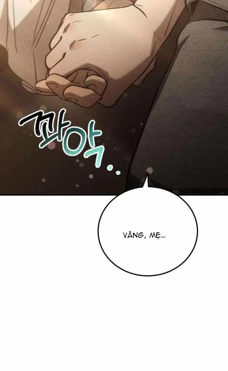 Chị Em Không Hoàn Hảo - Chap 4 - Trang 27