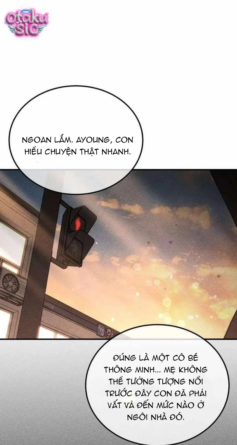 Chị Em Không Hoàn Hảo - Chap 4 - Trang 28