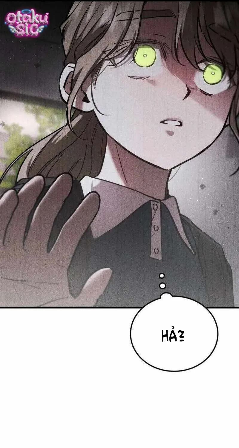 Chị Em Không Hoàn Hảo - Chap 4 - Trang 4
