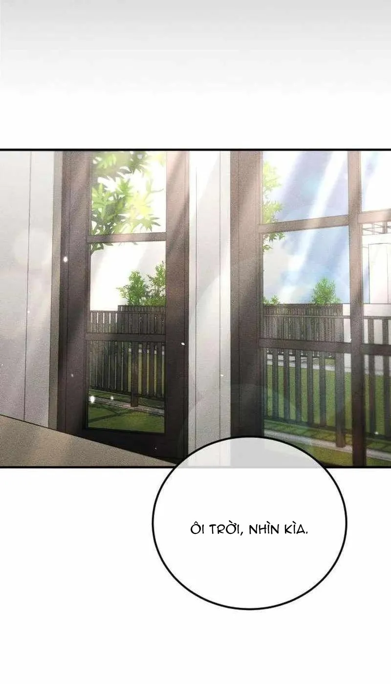 Chị Em Không Hoàn Hảo - Chap 4 - Trang 31
