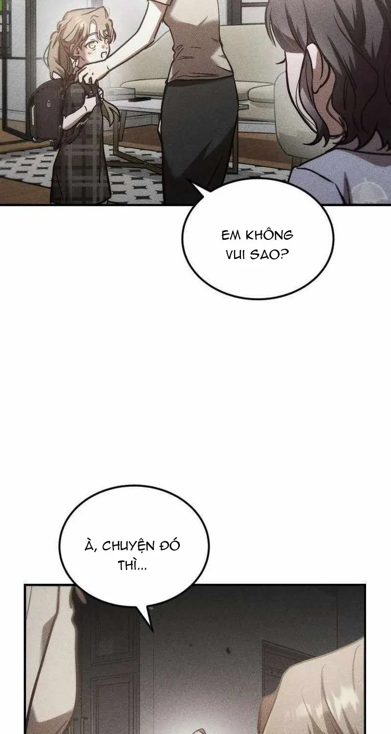 Chị Em Không Hoàn Hảo - Chap 4 - Trang 34