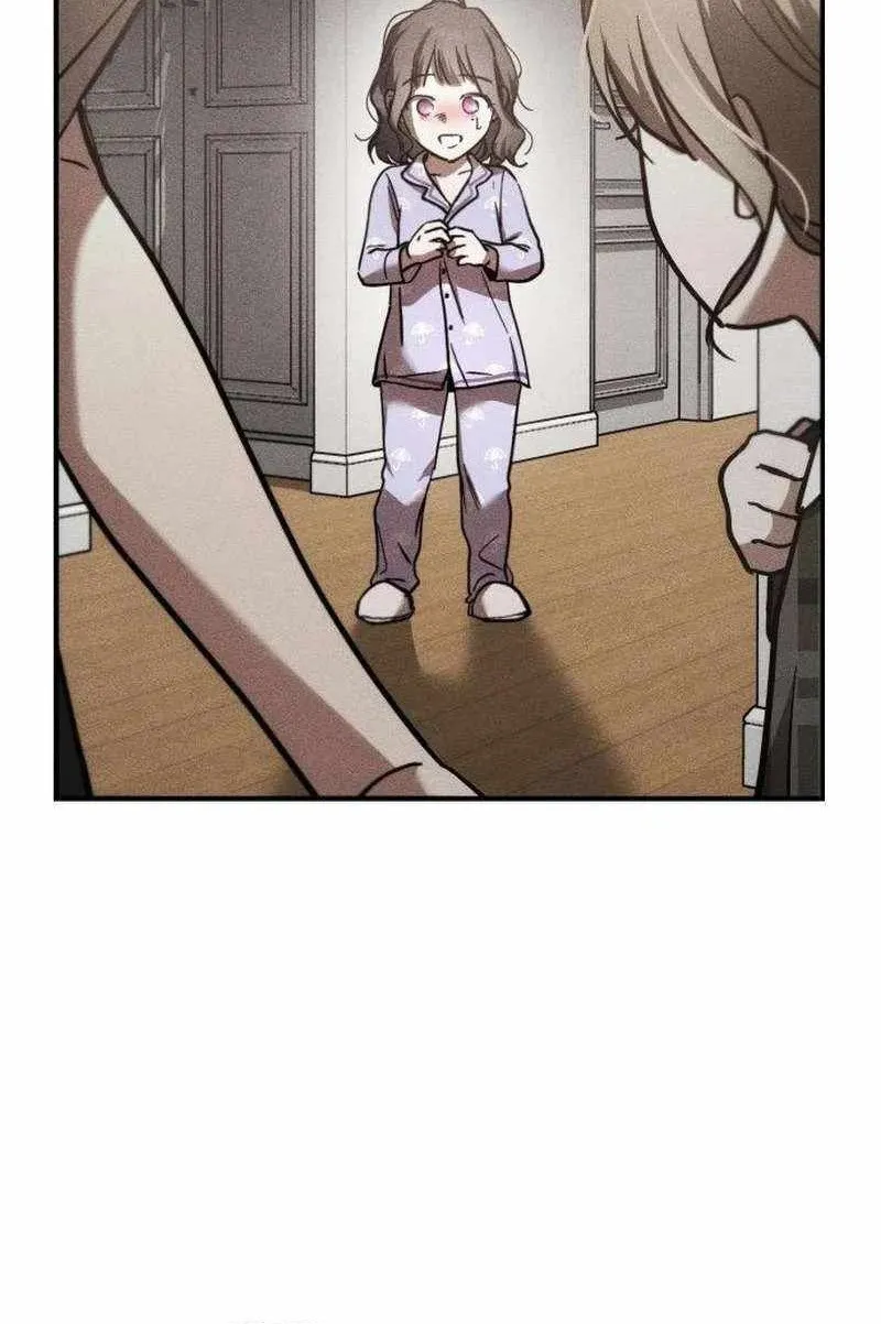 Chị Em Không Hoàn Hảo - Chap 4 - Trang 35