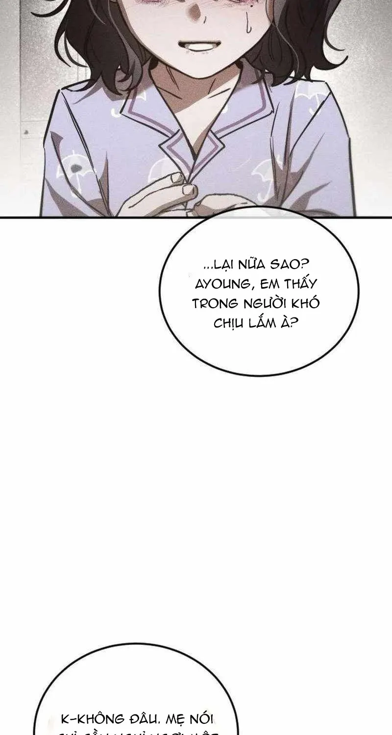 Chị Em Không Hoàn Hảo - Chap 4 - Trang 38