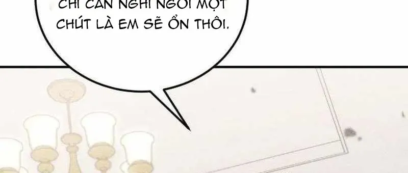 Chị Em Không Hoàn Hảo - Chap 4 - Trang 39