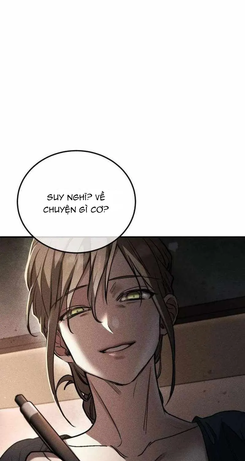 Chị Em Không Hoàn Hảo - Chap 4 - Trang 45