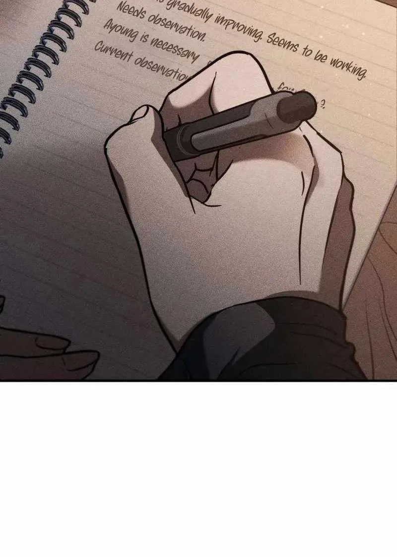 Chị Em Không Hoàn Hảo - Chap 4 - Trang 47