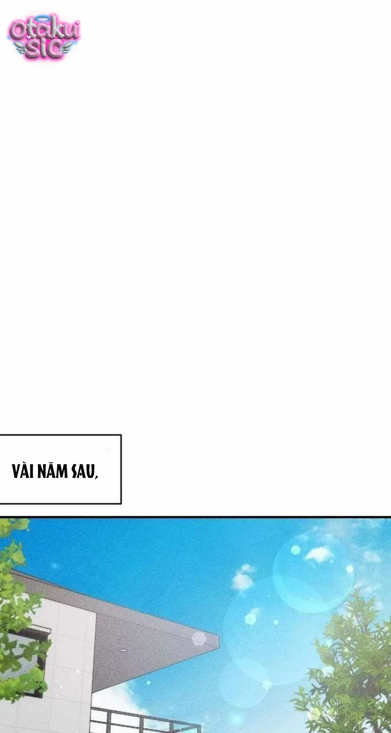 Chị Em Không Hoàn Hảo - Chap 4 - Trang 48