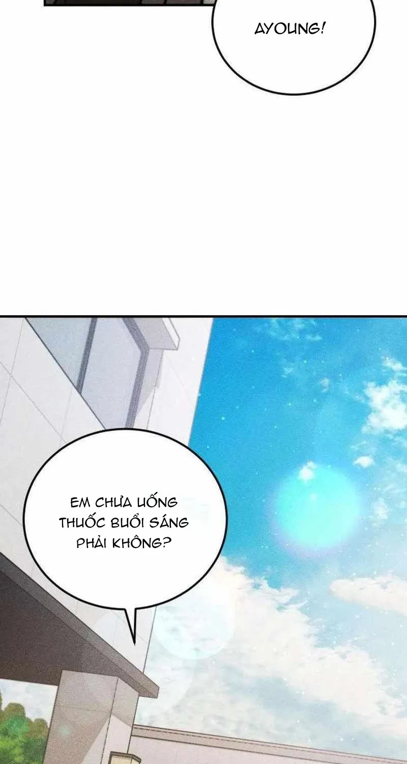 Chị Em Không Hoàn Hảo - Chap 4 - Trang 50