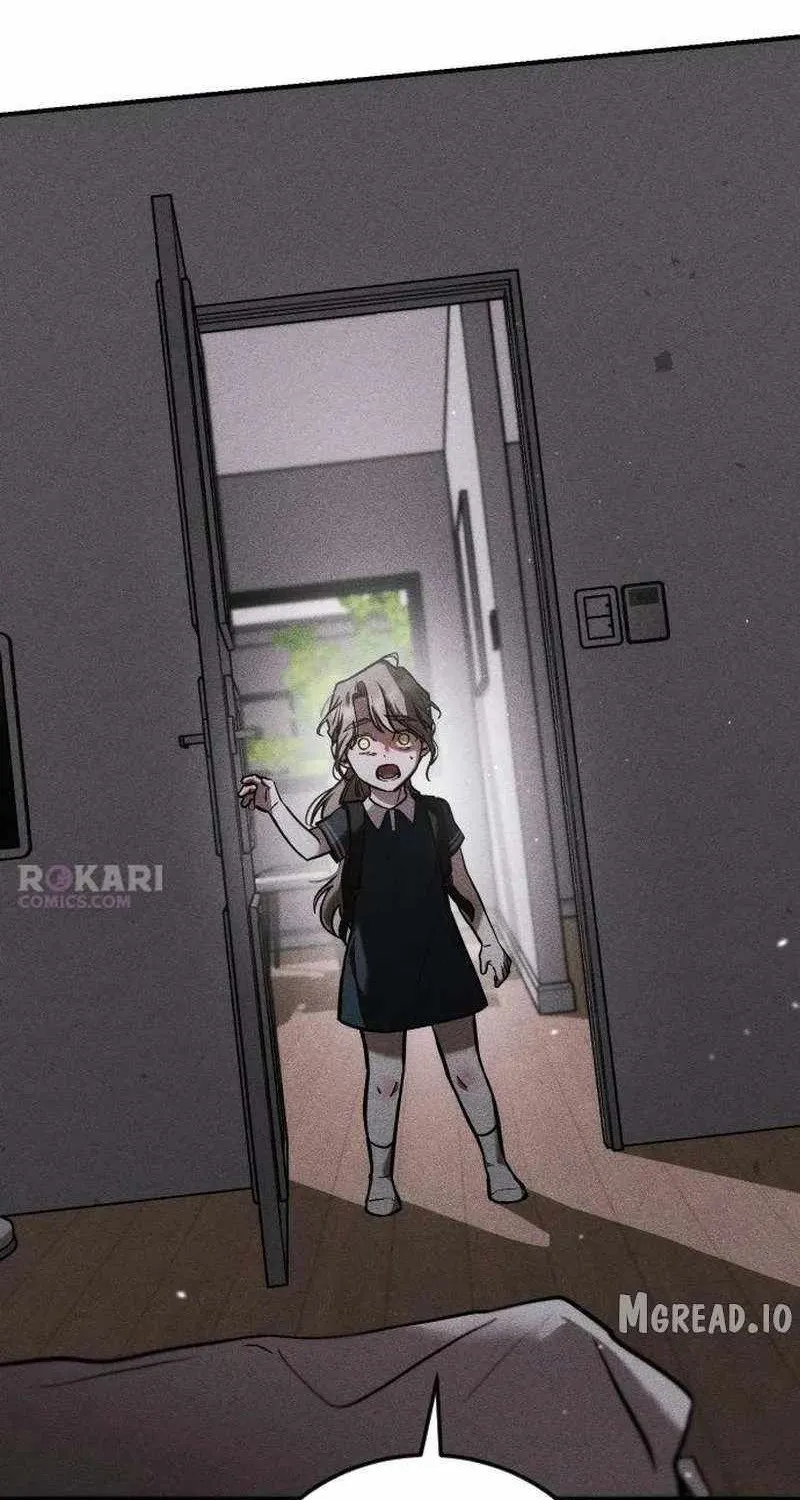 Chị Em Không Hoàn Hảo - Chap 4 - Trang 6