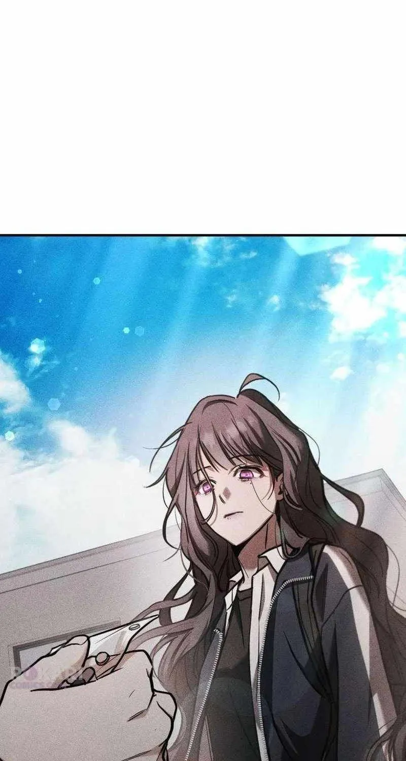 Chị Em Không Hoàn Hảo - Chap 4 - Trang 53