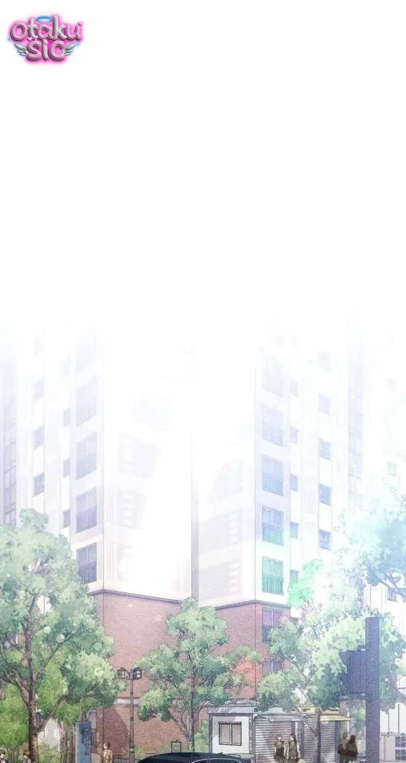 Chị Em Không Hoàn Hảo - Chap 4 - Trang 56