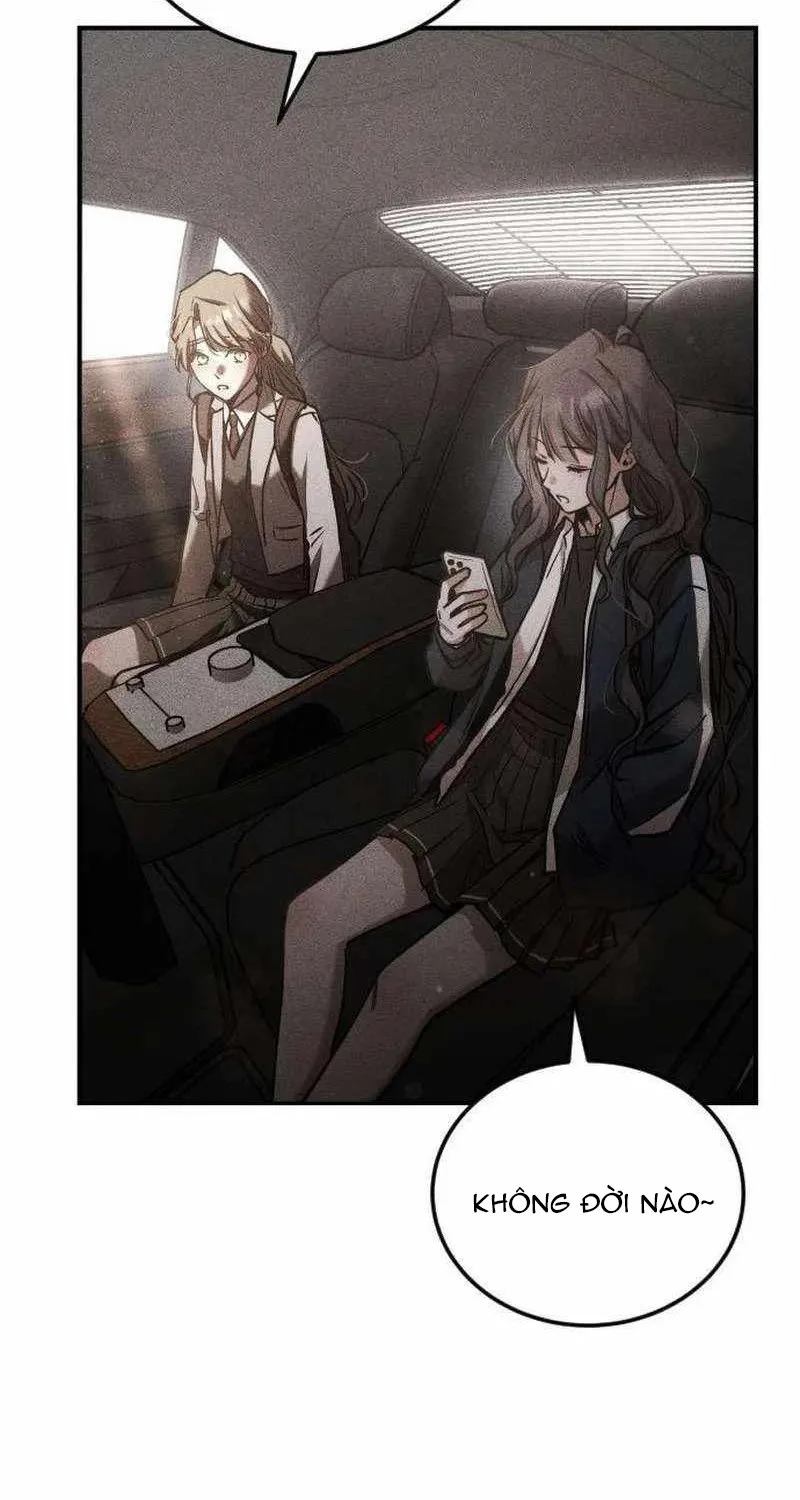 Chị Em Không Hoàn Hảo - Chap 4 - Trang 58