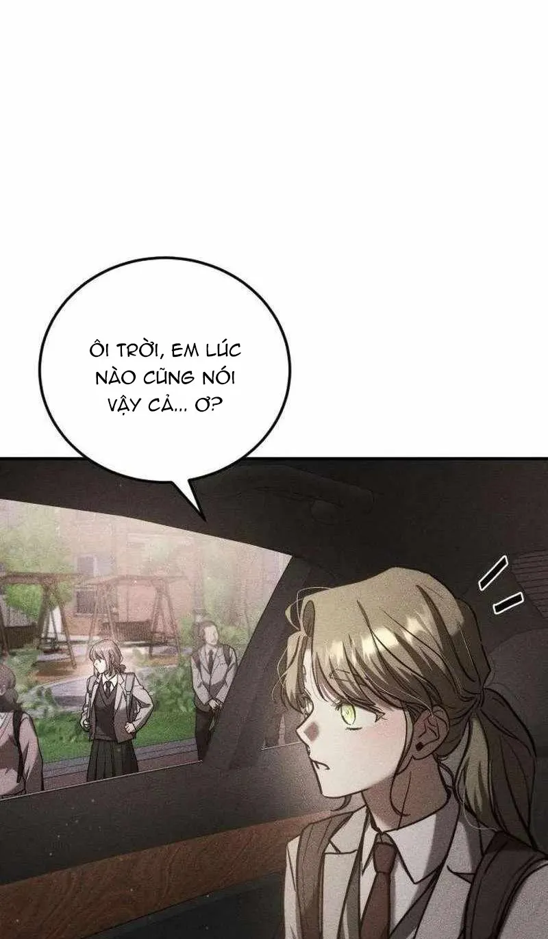 Chị Em Không Hoàn Hảo - Chap 4 - Trang 59