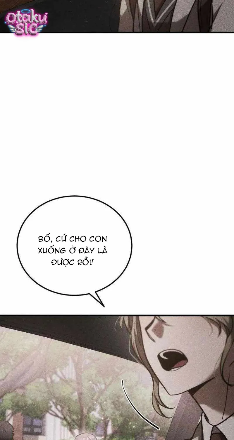 Chị Em Không Hoàn Hảo - Chap 4 - Trang 60