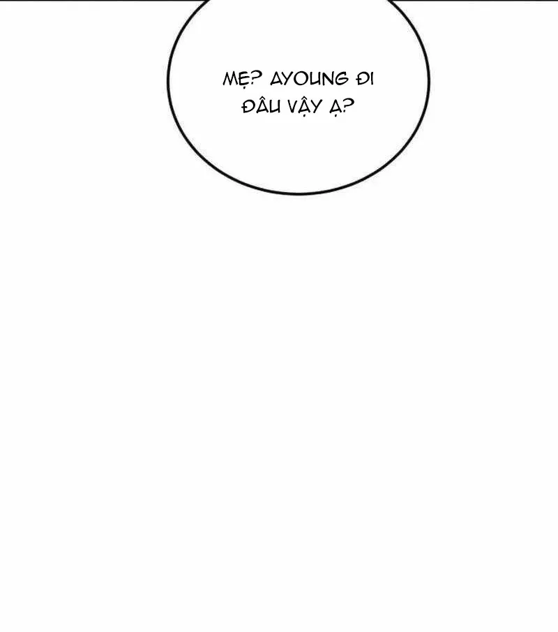Chị Em Không Hoàn Hảo - Chap 4 - Trang 7