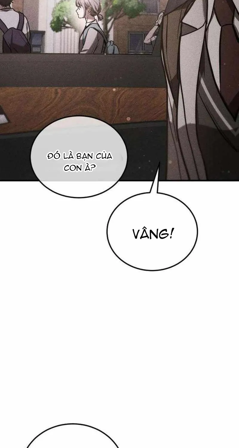 Chị Em Không Hoàn Hảo - Chap 4 - Trang 61
