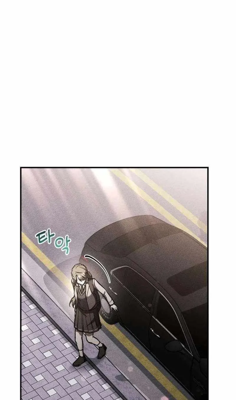 Chị Em Không Hoàn Hảo - Chap 4 - Trang 63