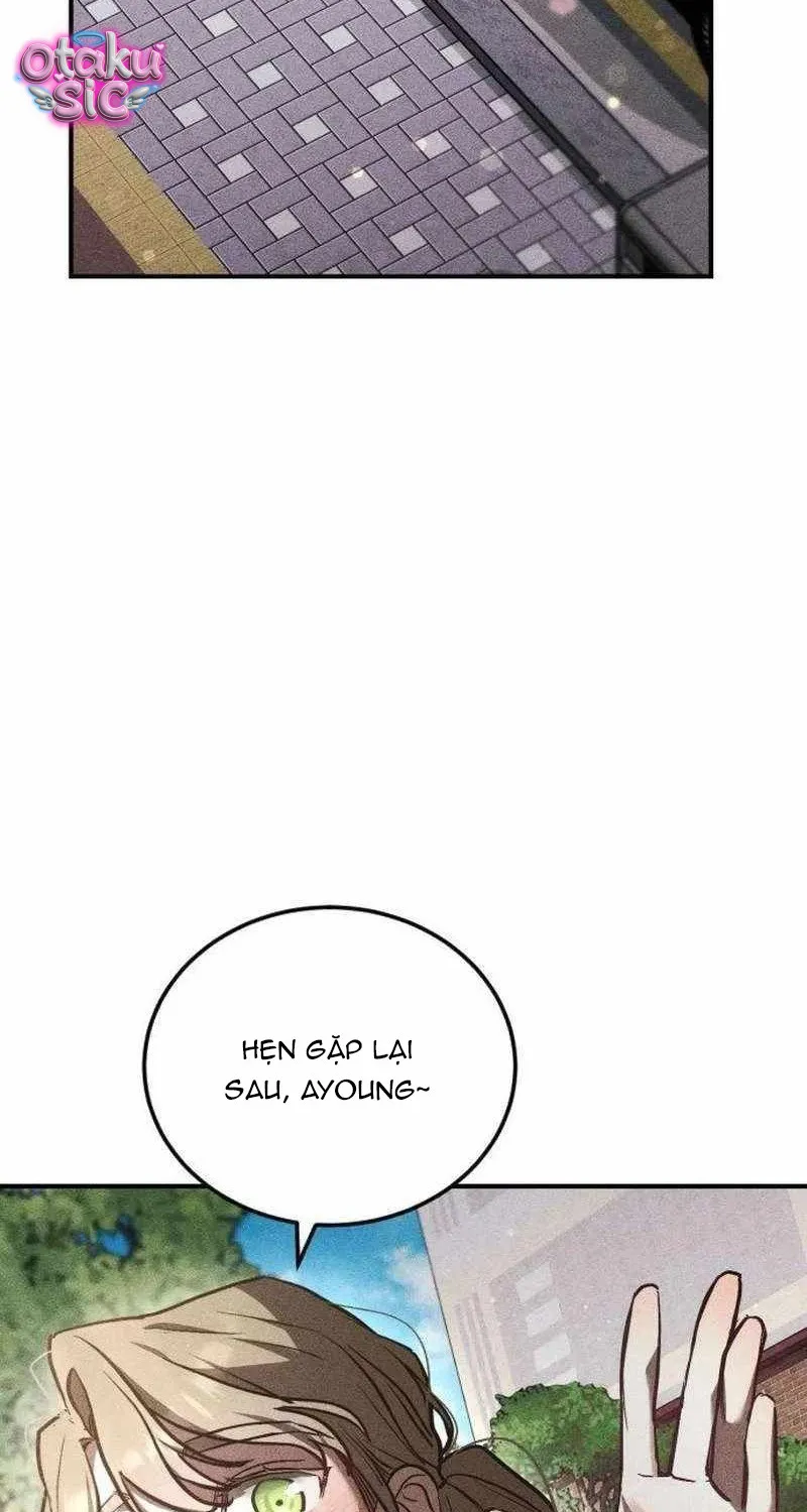 Chị Em Không Hoàn Hảo - Chap 4 - Trang 64