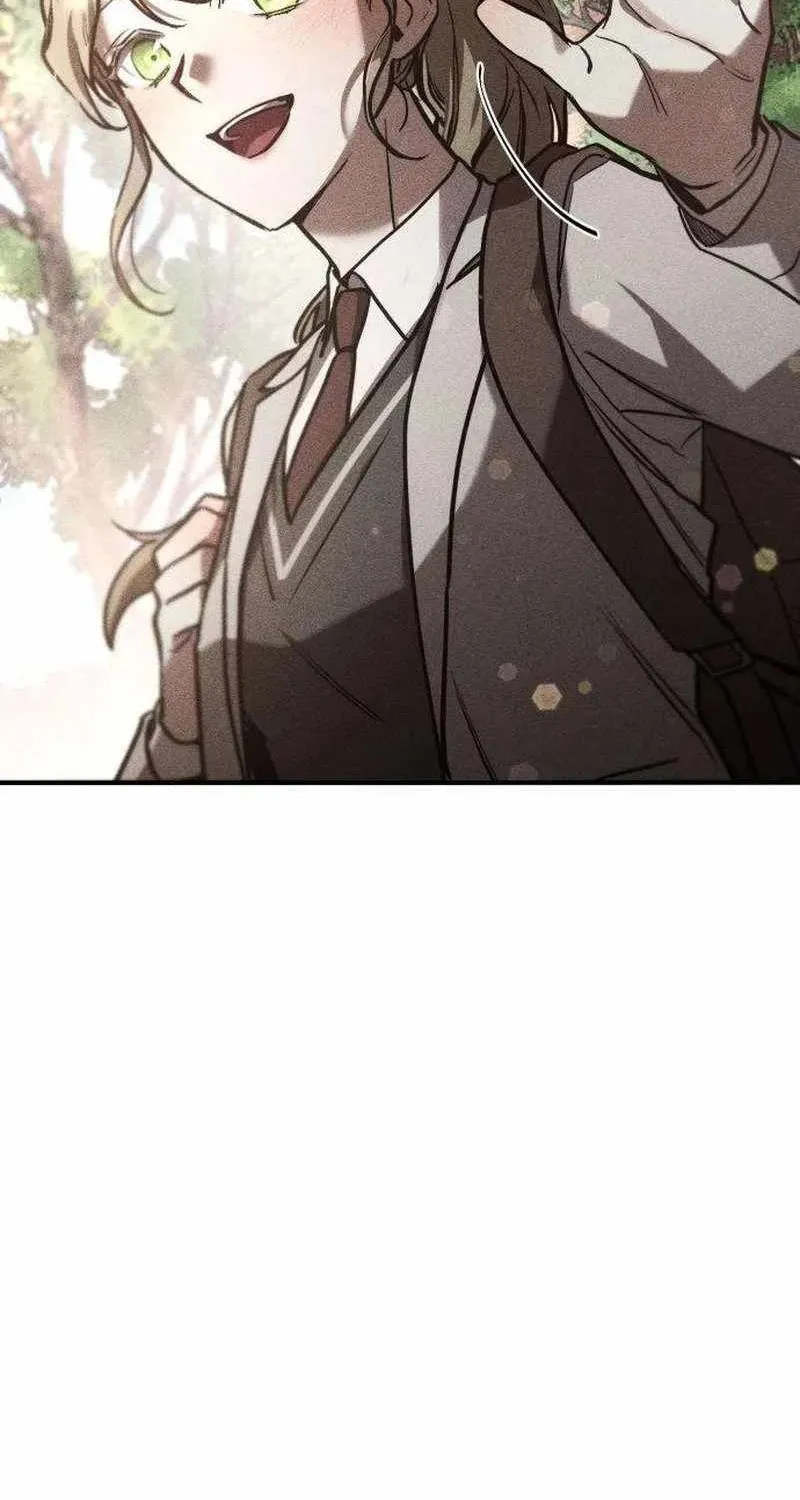 Chị Em Không Hoàn Hảo - Chap 4 - Trang 65