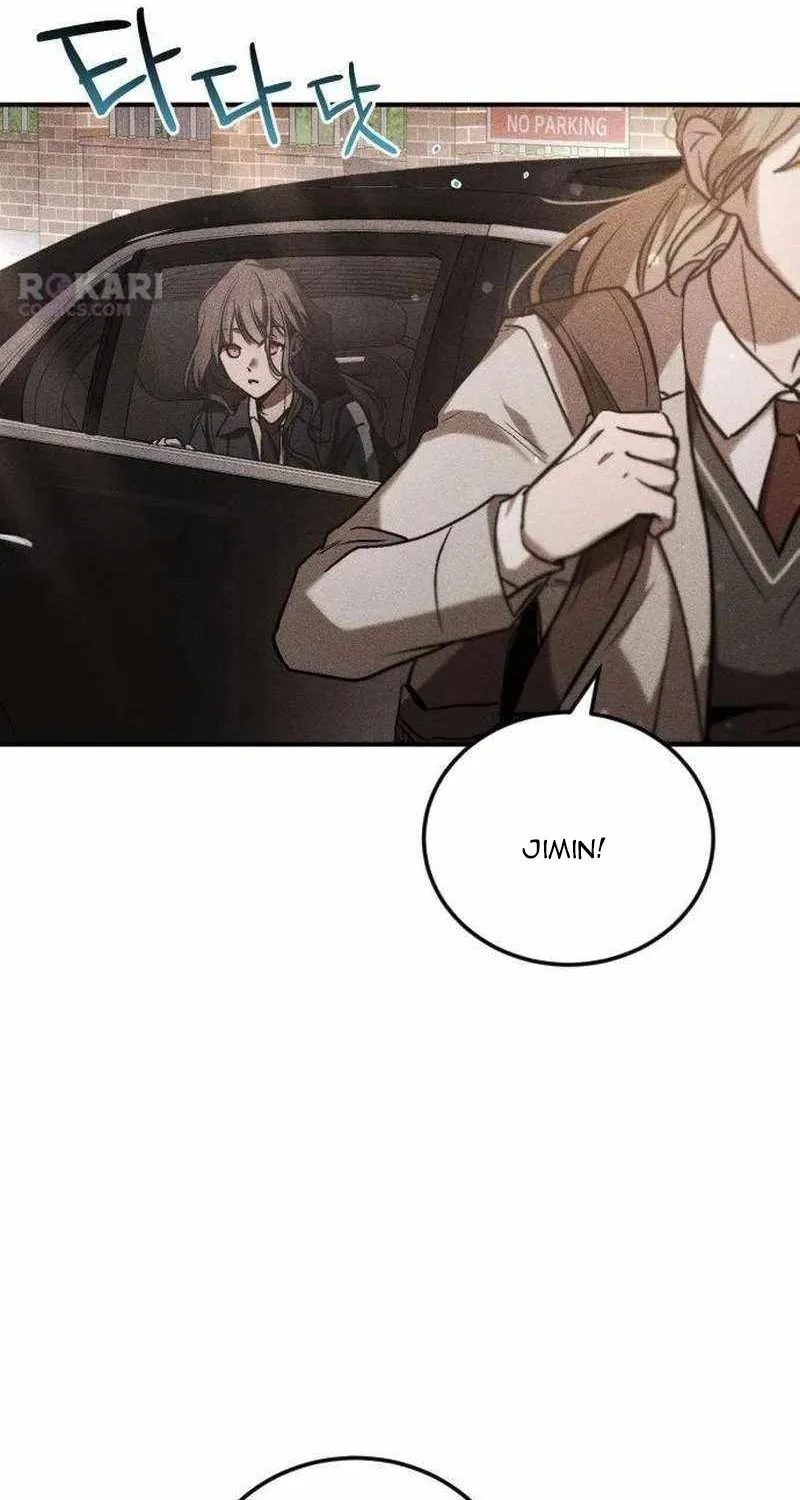 Chị Em Không Hoàn Hảo - Chap 4 - Trang 66
