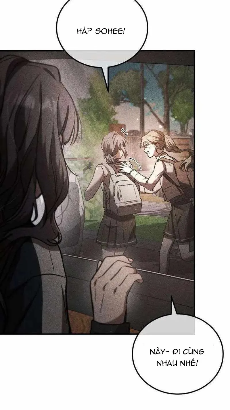 Chị Em Không Hoàn Hảo - Chap 4 - Trang 67