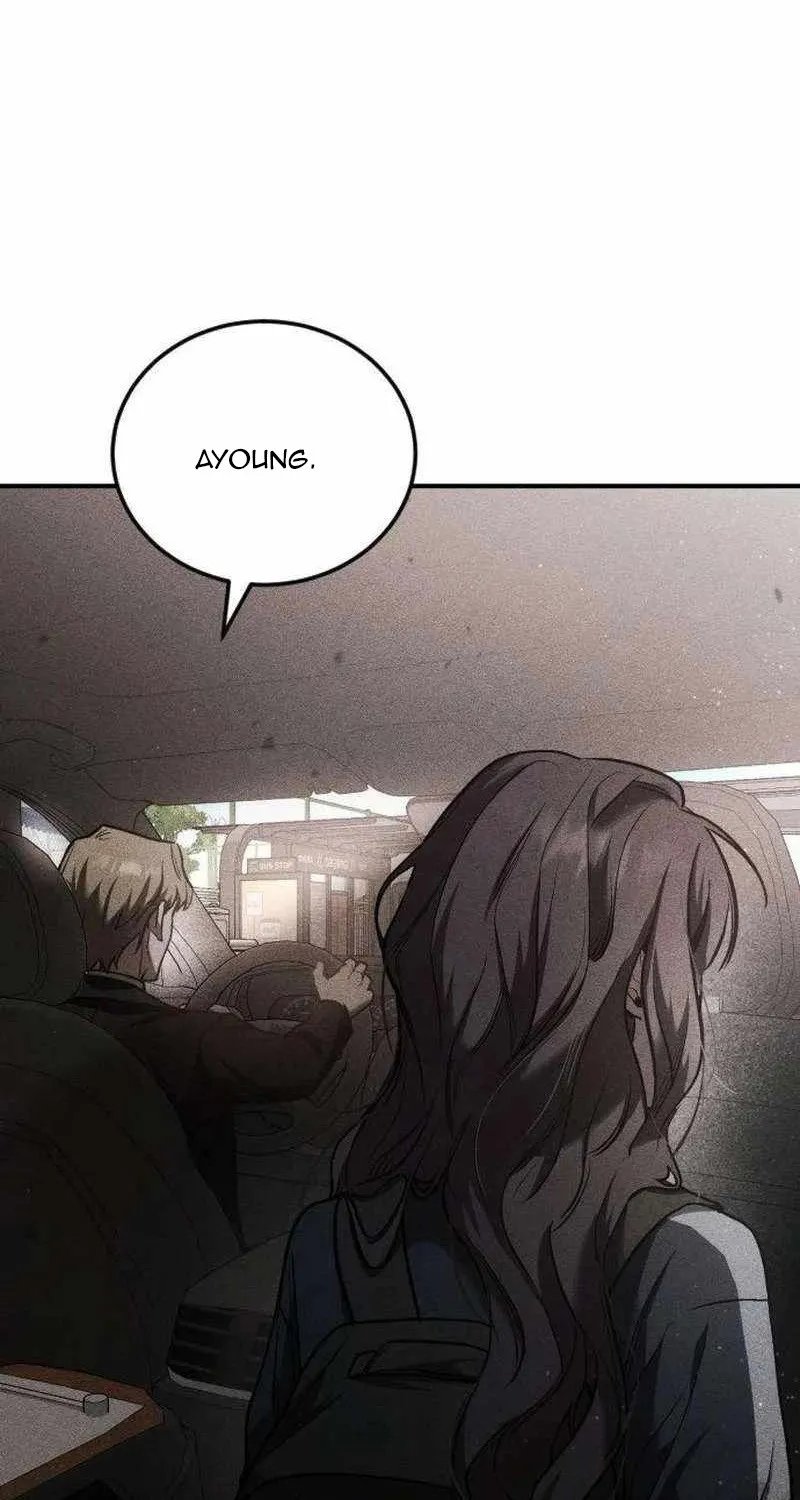 Chị Em Không Hoàn Hảo - Chap 4 - Trang 70