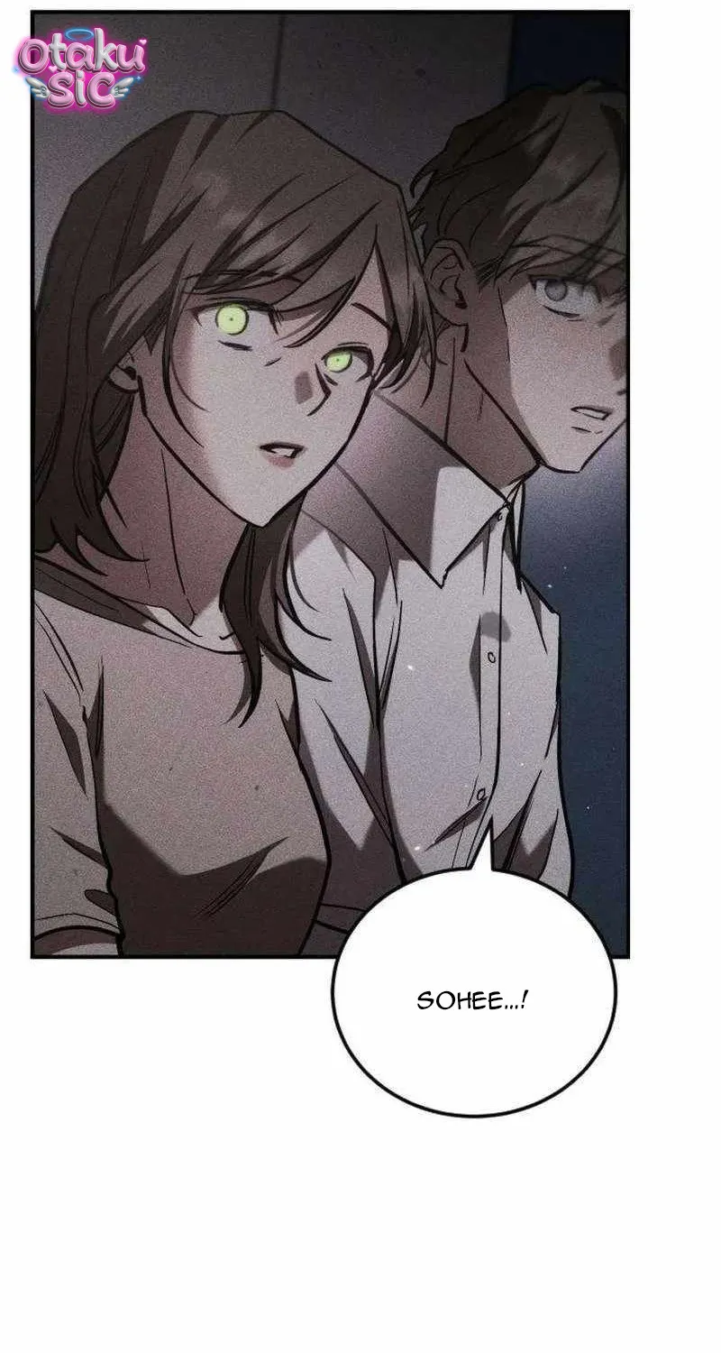 Chị Em Không Hoàn Hảo - Chap 4 - Trang 8
