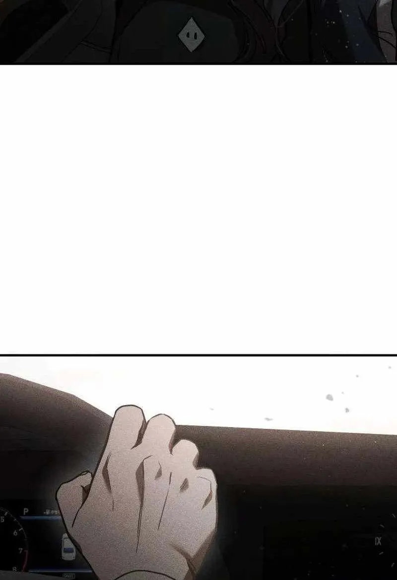 Chị Em Không Hoàn Hảo - Chap 4 - Trang 71