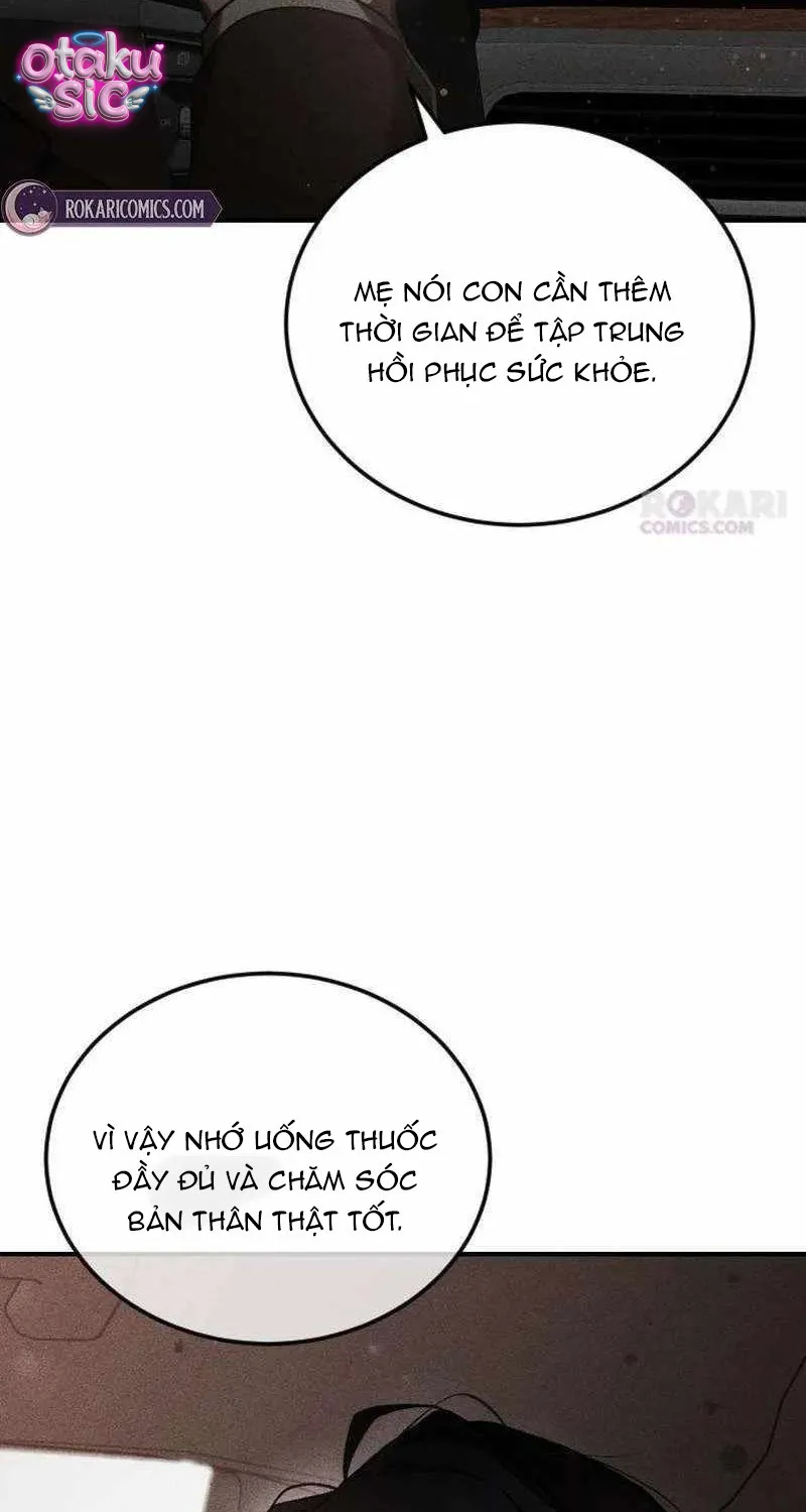 Chị Em Không Hoàn Hảo - Chap 4 - Trang 72