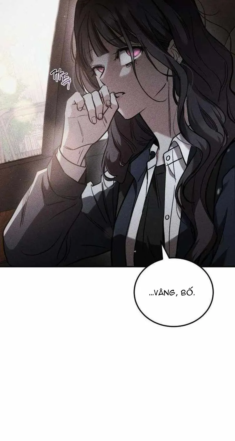 Chị Em Không Hoàn Hảo - Chap 4 - Trang 73