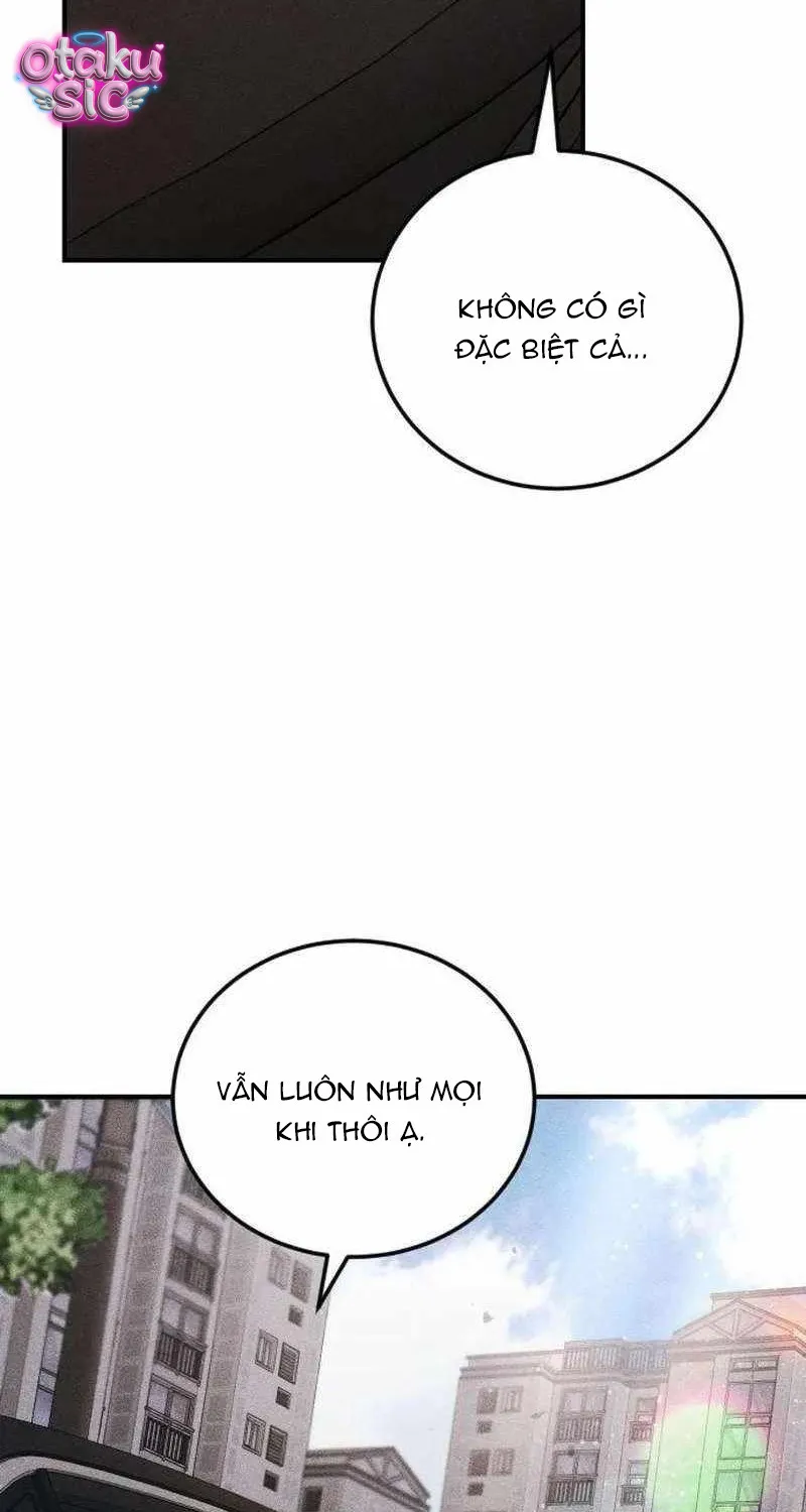 Chị Em Không Hoàn Hảo - Chap 4 - Trang 76