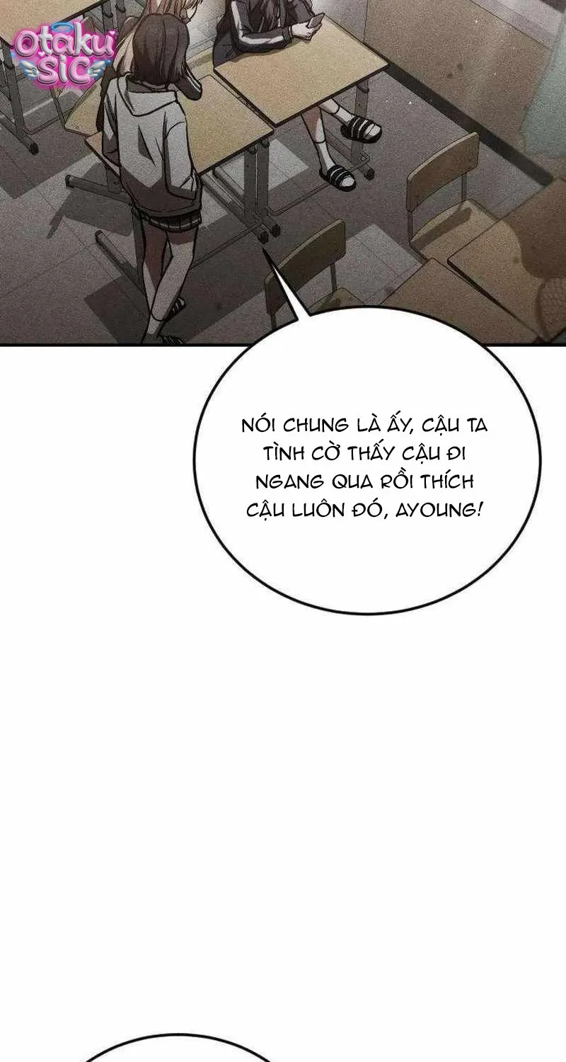 Chị Em Không Hoàn Hảo - Chap 4 - Trang 80