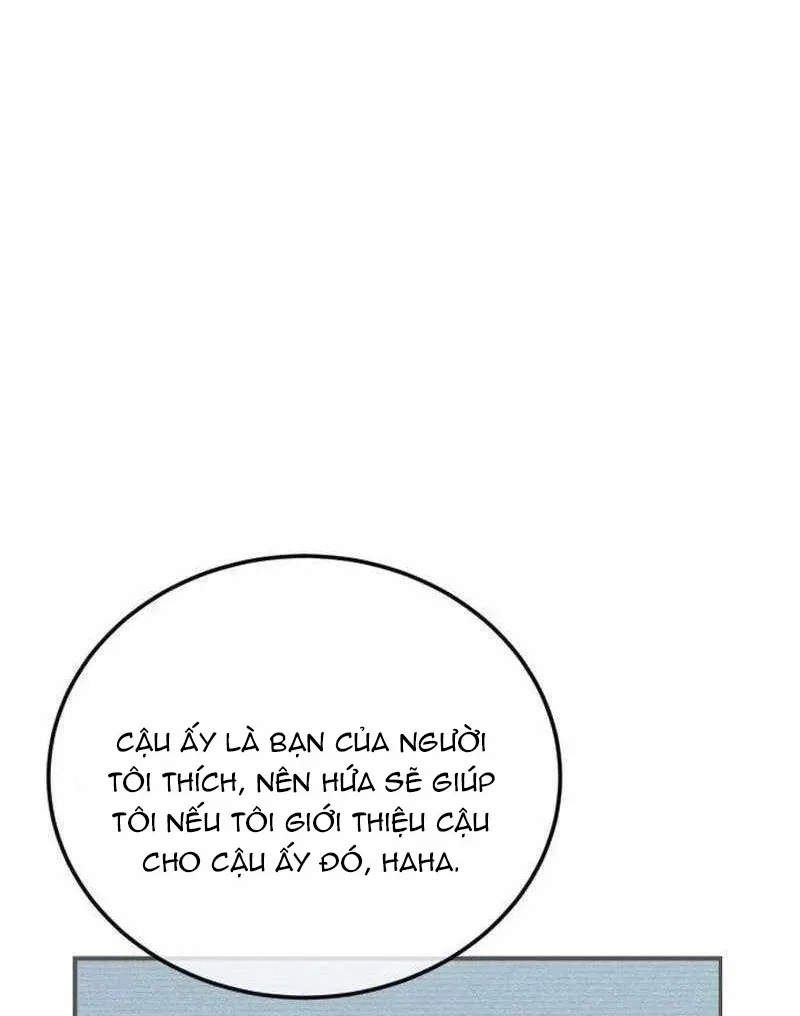 Chị Em Không Hoàn Hảo - Chap 4 - Trang 83