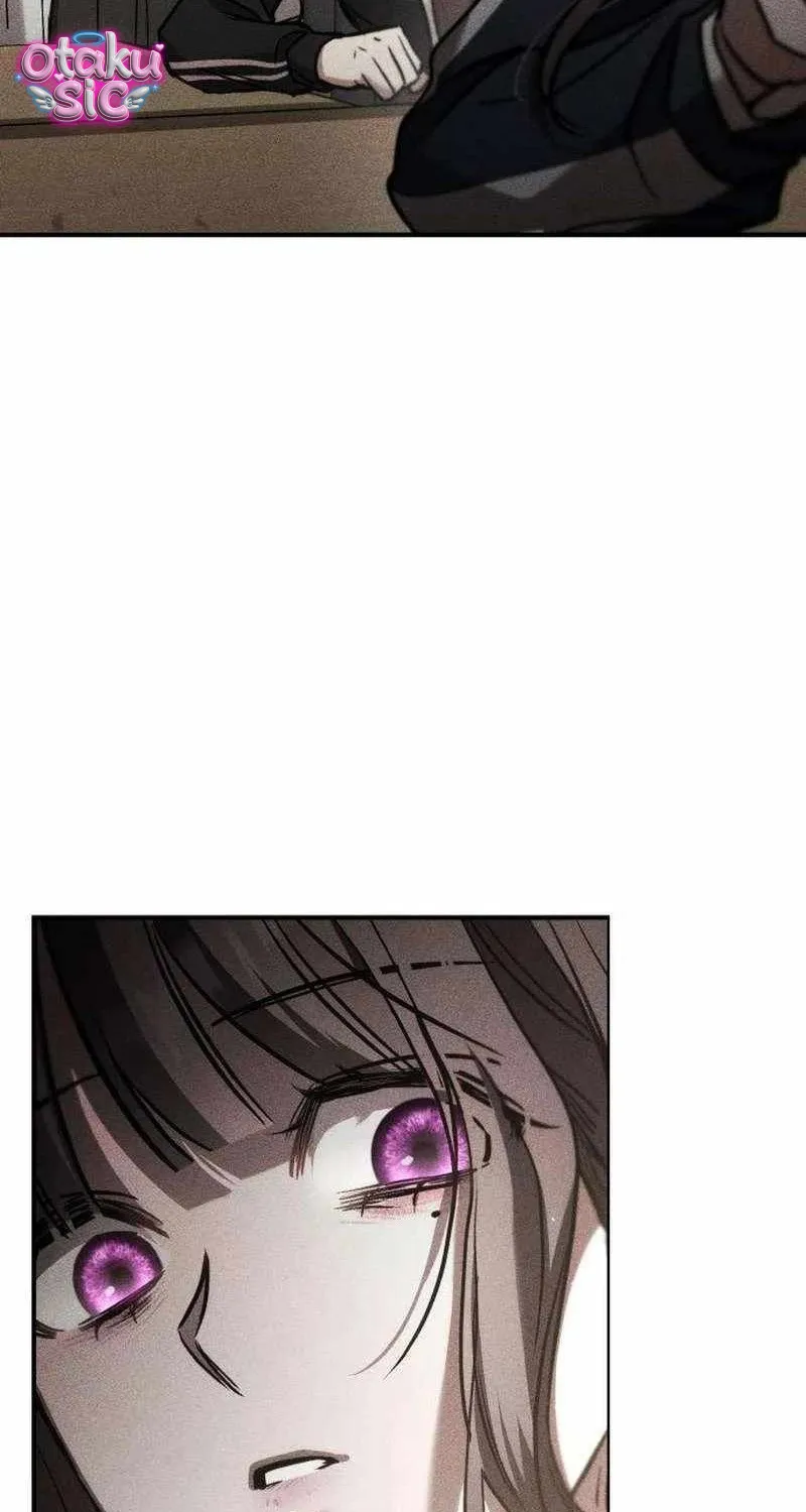 Chị Em Không Hoàn Hảo - Chap 4 - Trang 88