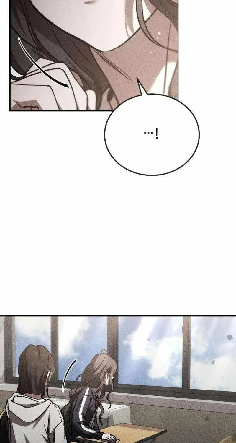 Chị Em Không Hoàn Hảo - Chap 4 - Trang 89