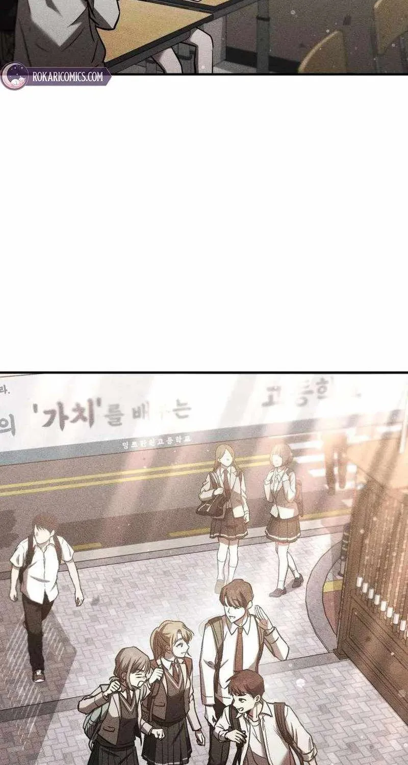 Chị Em Không Hoàn Hảo - Chap 4 - Trang 90