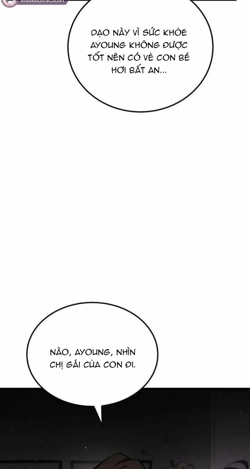 Chị Em Không Hoàn Hảo - Chap 4 - Trang 10