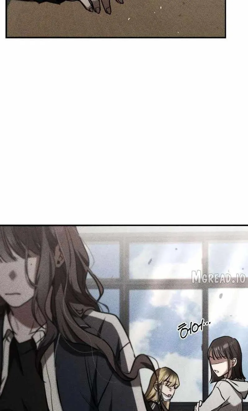 Chị Em Không Hoàn Hảo - Chap 4 - Trang 95