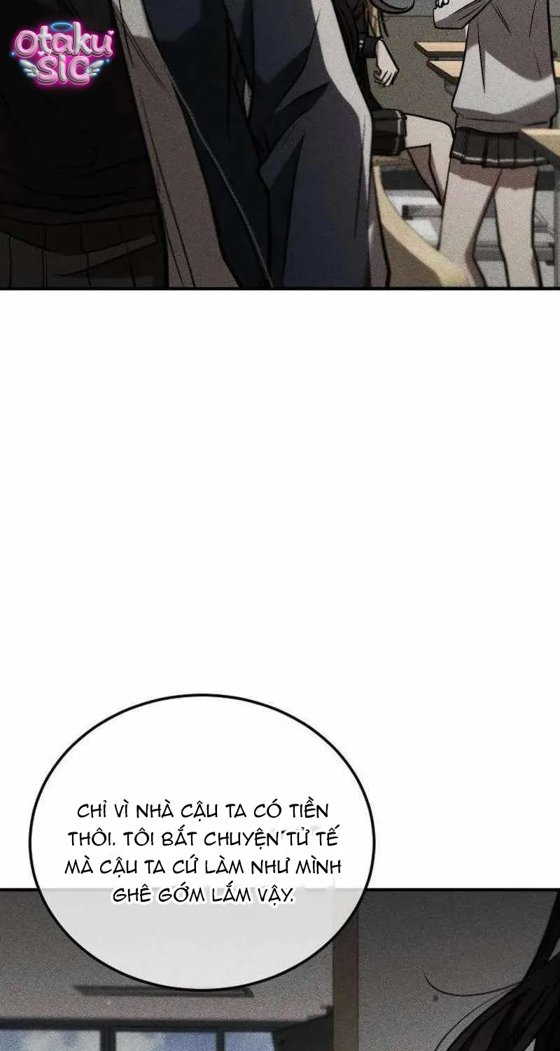Chị Em Không Hoàn Hảo - Chap 4 - Trang 96