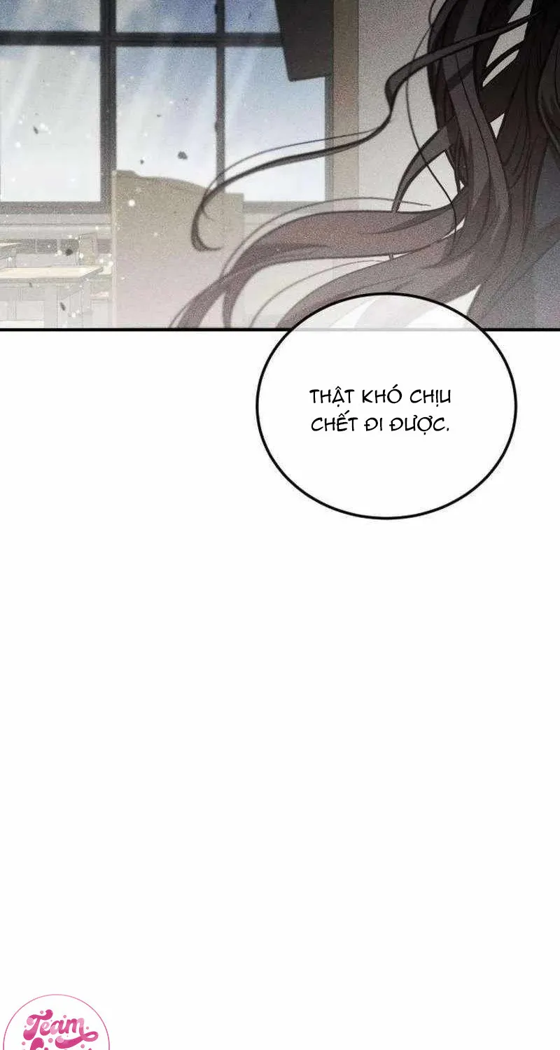 Chị Em Không Hoàn Hảo - Chap 4 - Trang 97