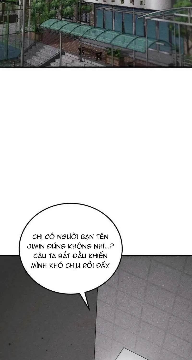 Chị Em Không Hoàn Hảo - Chap 5 - Trang 2