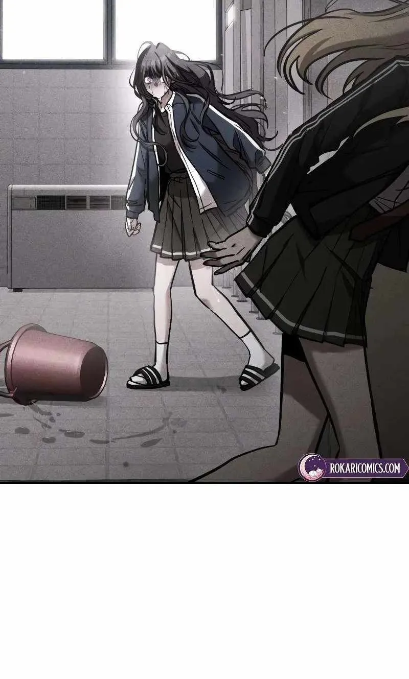 Chị Em Không Hoàn Hảo - Chap 5 - Trang 11
